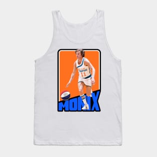 MONIX Tank Top